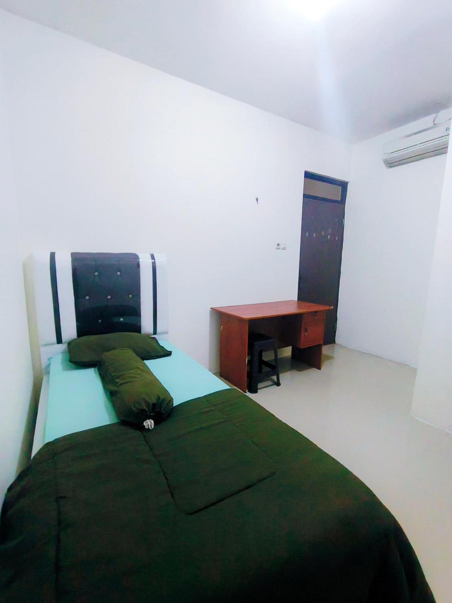 Kost Griya Marina By Ecommerceloka Wisma tamu Jakarta